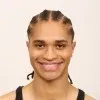 Anthony Parker