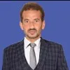 Vajid Ali Khan