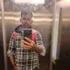 Shakir jamal