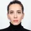 Atiyeh PourKhajeh
