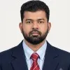 Mohammed Umar farooq