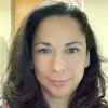 Anna Alcaide