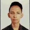 Dhritiman Rajkhowa