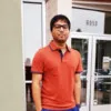 Rakesh Chowdary Damancharla