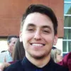 Matt Padavick