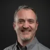 Jeff Wampler