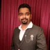 vinod shewale