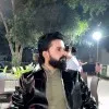 Syed Sufyan