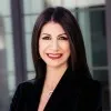 Jennifer Zakin
