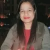 Sarita