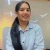 Sanjana Singh