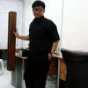 Aldi Suwandi