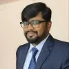 vinodh kumar