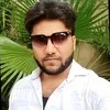 pritam ashish