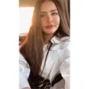 Dina Tamer