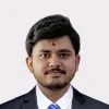 Darshan Vasani