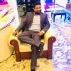 Arpit Gupta