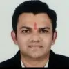 Gaurav Gupta