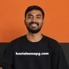 Nilkamal Mahata