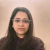 Sabeena Merchant