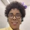 Marina Sylvie Kouadio