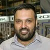 Ayaz Punjani