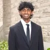 Tarun Mahadevan
