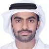 Mohamed ALMANSOORI