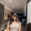 Mahi Saraf