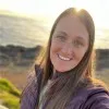 Kathryn Strouse