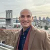 Aengus Ortiz