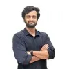 Jaiwin Chaudhari