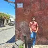 Carlos Villermosa