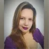 Cintia Brito