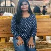 Ankita Vishwakarma