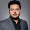 Hassan Khan