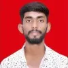 Bharat Shirpe