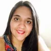 Martha Guzman Diaz