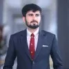 Ali Haider