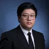 Anson Lam