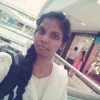 Swarnalakkshmi Kannan