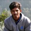 Tamil Selvan