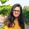PIHU SHANKAR