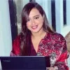 ACBERH HOUDA