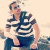 Ganesh Rivonkar