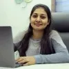 Ekta Donga