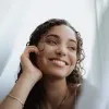 Briana Guzman
