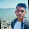 Deepak Yadav