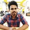 Srikar Kanagarthi