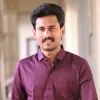Sudharson Muthukumar